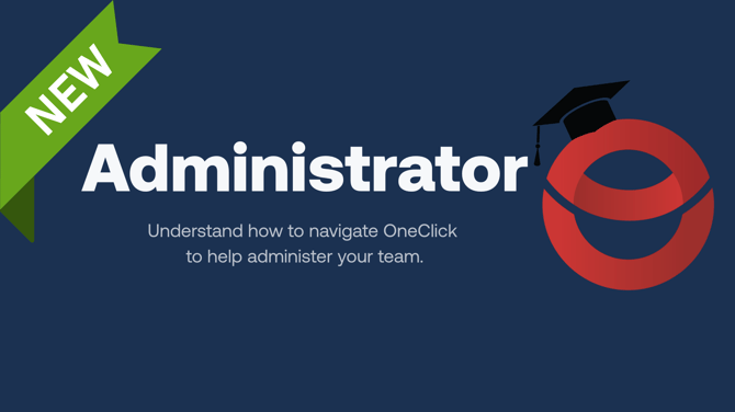Admin-1