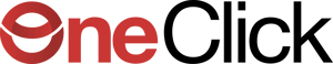 Logo_red_black
