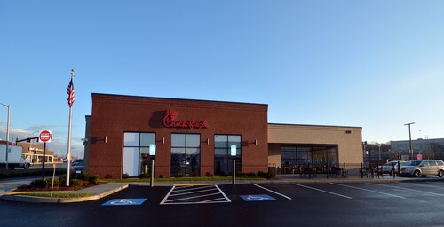 large-2